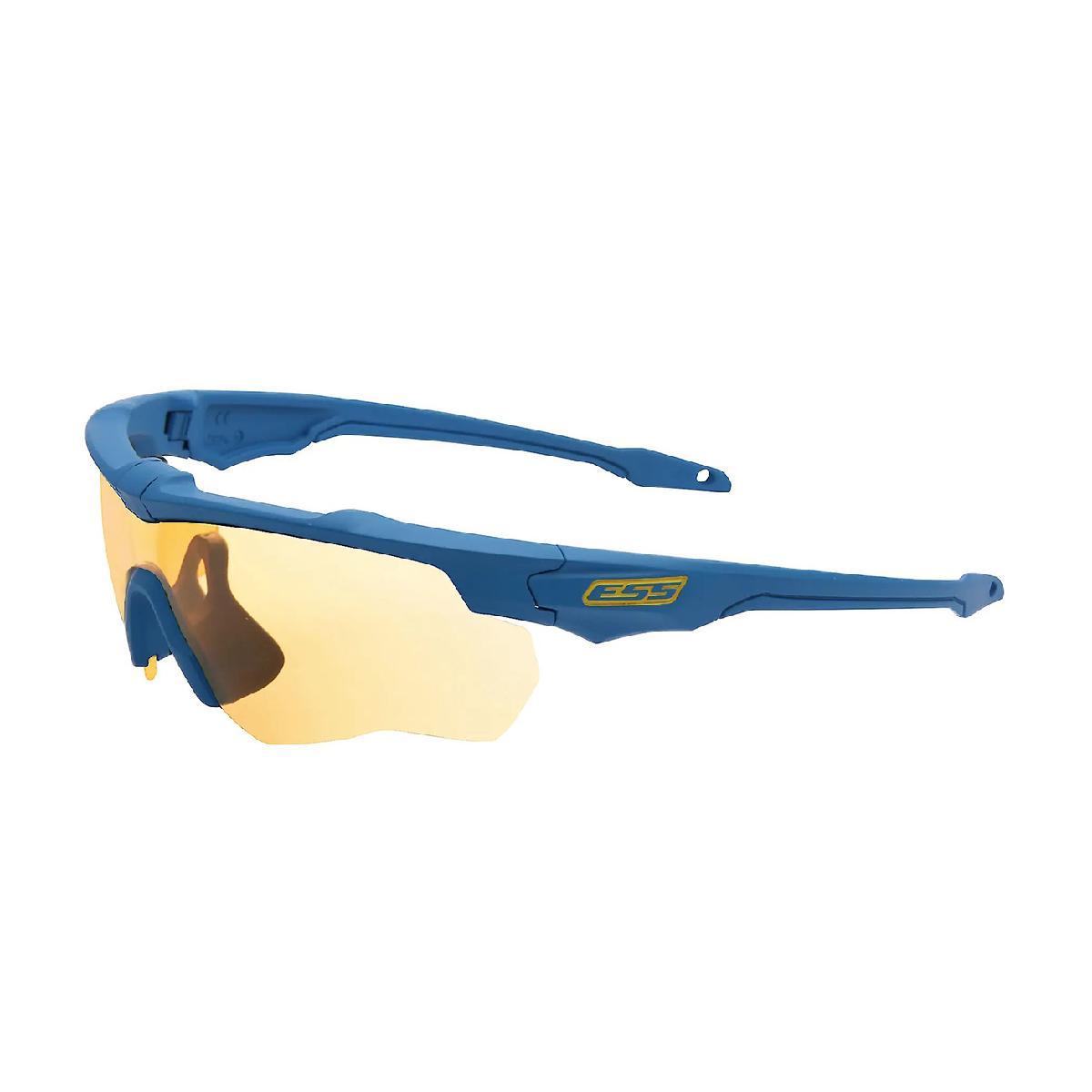 ��������������ESS�������ܰΥ�ǥ� CROSSBLADE NARO CERAKOTE ���󥰥饹
