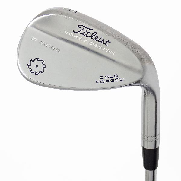 商品説明シャフトスチールシャフトロフト56-14フレックス判別不能左右右用長さ35.25重量(g)443±バランスC9.5±程度Dヘッドカバー無付属品無グリップ-グリップ程度やや汚れ在庫店舗ネット店備考シャフト名印刷剥がれ(シャフトモデル、フレックス不明）。商品の程度についてAメーカーフィルムで保護されていて使用痕跡が全く見られない状態Bバックフェース・シャフト・ソール・フェースに目立たない傷はあるが、全体的にきれいな状態Cバックフェース・シャフトソール・フェースに擦り傷・当たり傷など使用感のある傷が見られる状態Dバックフェース・シャフト・ソール・フェースに大きな擦り傷・当たり傷が見られる状態E全体的に汚く見える状態(使用に問題はございません)注意事項・注文手続き完了後の内容変更・キャンセル・交換・返品はお受けできません。あらかじめご了承ください。・ゴルフガレージ店頭でも販売しておりますので、タイミングによっては店頭完売によりご用意できない場合もございます。・重量・バランスについては弊社実測値です。・長さは、メーカーによって測定方法が異なるため、シャフト改造の痕跡が認められない場合、実測値が近似値であればメーカー公表値を表示しています。※アイアンセットの場合は、主に5番アイアンの長さを表示しています。中古