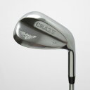 【中古】クレイジー CRAZY ソノ他 ウェッジ ウェッジ N.S.PRO MODUS3 WEDGE 115 【56】シャフト:N.S.PRO MODUS3 W...