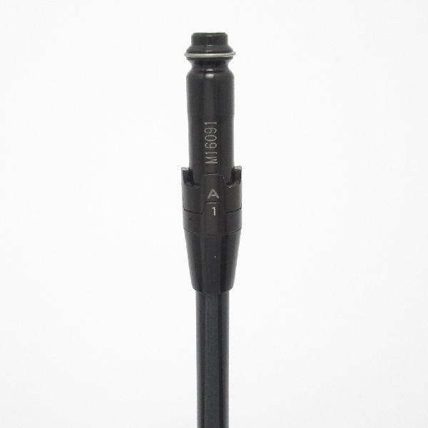 【中古】グラファイトデザイン　Tour AD　Tour AD MJ ドライバー用_スリーブ付 Tou...