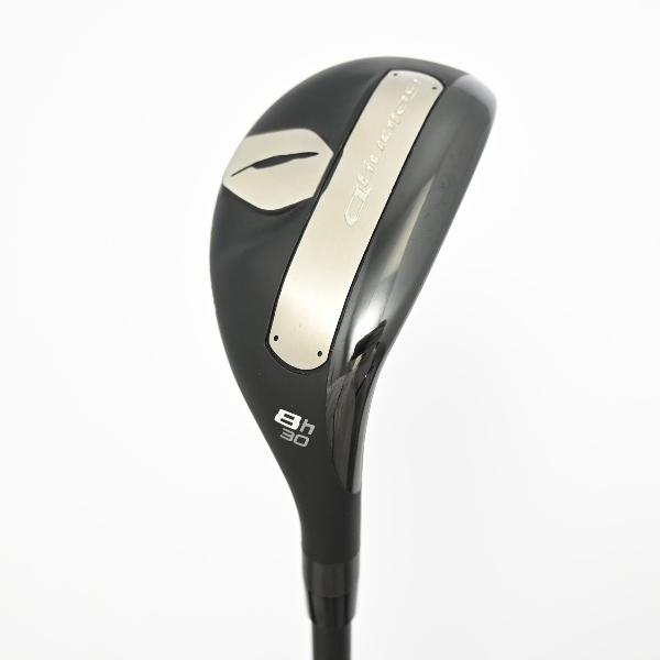 商品説明シャフトFT-65uロフト30フレックス設定無左右右用長さ38.75重量(g)360バランスC9程度Bヘッドカバー有付属品無グリップ-グリップ程度良在庫店舗ネット店備考商品の程度についてAメーカーフィルムで保護されていて使用痕跡が全く見られない状態Bクラウン・バックフェース・シャフトに傷はなく、ソール・フェースに目立たない傷はあるが、全体的にきれいな状態Cクラウン・バックフェース・シャフトに目立たない傷が確認できる状態ソール・フェースに擦り傷・当たり傷など使用感のある傷が見られる状態Dクラウン・バックフェース・シャフトに擦り傷・当たり傷・小さな凹み・目立つ塗装剥がれが確認できる状態ソール・フェースに爪にかかるような擦り傷・当たり傷が見られる状態E全体的に汚く見える状態(使用に問題はございません)注意事項・注文手続き完了後の内容変更・キャンセル・交換・返品はお受けできません。あらかじめご了承ください。・ゴルフガレージ店頭でも販売しておりますので、タイミングによっては店頭完売によりご用意できない場合もございます。・重量・バランスについては弊社実測値です。・長さは、メーカーによって測定方法が異なるため、シャフト改造の痕跡が認められない場合、実測値が近似値であればメーカー公表値を表示しています。※アイアンセットの場合は、主に5番アイアンの長さを表示しています。中古