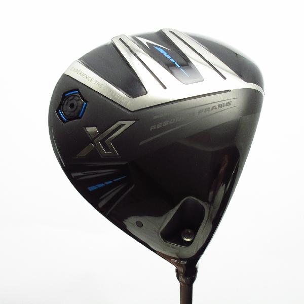 楽天市場】ゼクシオ ドライバー 中古 フレックスxの通販 楽天市場】ゼクシオ ドライバー 中古 フレックスxの通販
