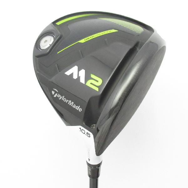 楽天市場】m2 ドライバー fujikura usの通販 楽天市場】m2 ドライバー fujikura usの通販