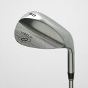 【中古】ゾディア Zodia Chiba Master Piece V2.0-01 ウェッジ N.S.PRO MODUS3 WEDGE 105 【58】シャフト...