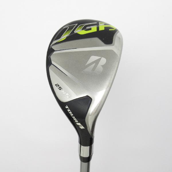 楽天市場】ユーティリティ tour b jgr hyの通販 楽天市場】ユーティリティ tour b jgr hyの通販
