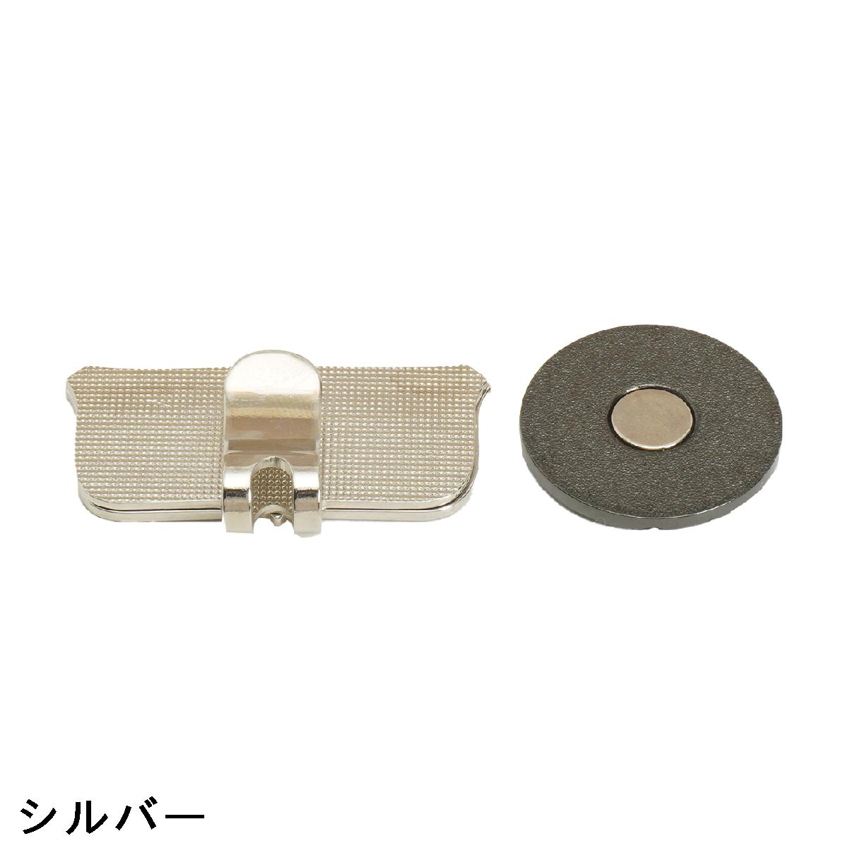 ニューエラ　NEW ERA　VS 24J ゴルフマーカー