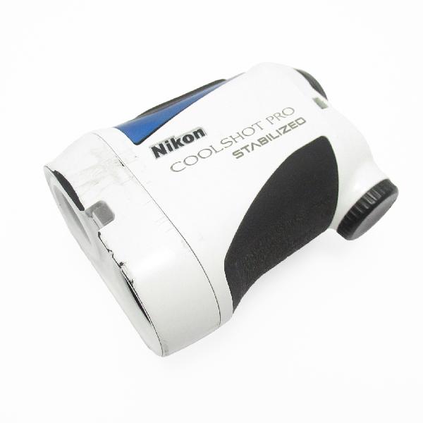 楽天市場】nikon coolshotpro ケースの通販