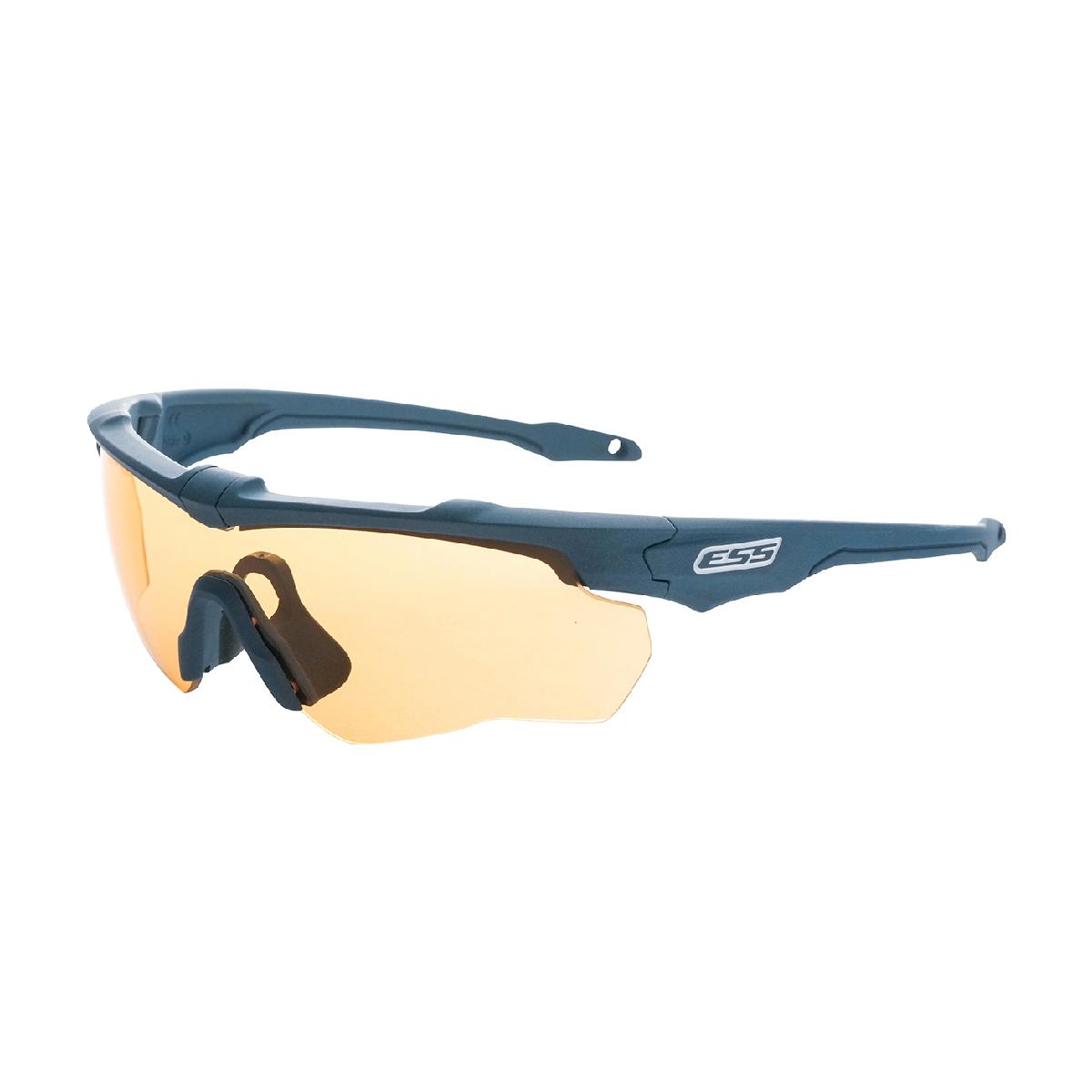��������������ESS���п�������Ϻ�����ͥ��㡼��ǥ� CROSSBLADE NARO CERAKOTE 2��� ���󥰥饹