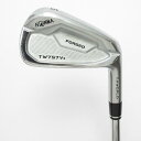 【中古】本間ゴルフ TOUR WORLD TOUR WORLD TW757VX アイアン N.S.PRO MODUS3 TOUR 105 シャフト:N.S.PR...