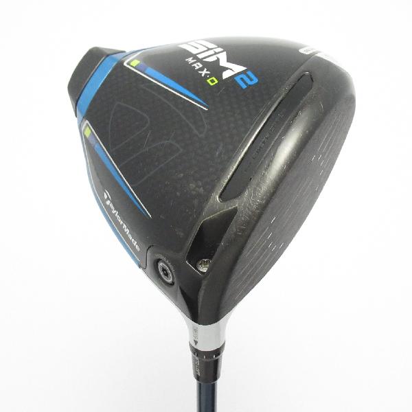 楽天市場】sim max d ドライバーの通販
