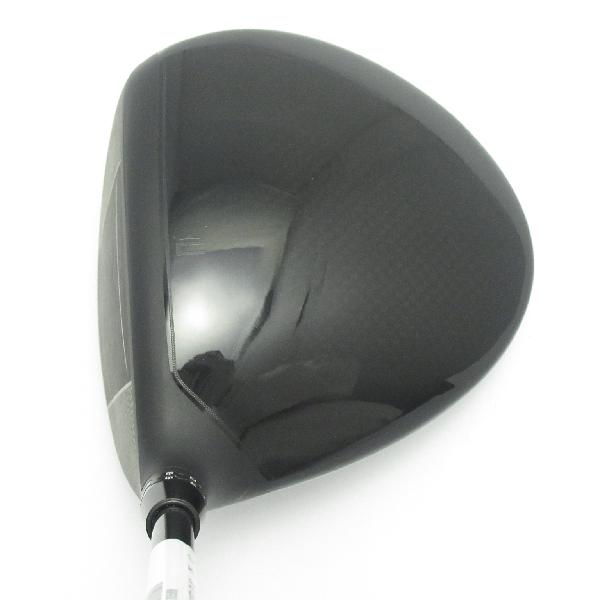 【中古】コブラ　cobra　OPTM MAX-K ドライバー Speeder NX for Cobra Ladies　レディスシャフト：Speeder NX for Cobra LadiesCランク　フレックスL　右用