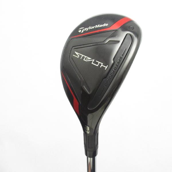 商品説明シャフトKBS MAX MT85 JPロフト19フレックスS左右右用長さ40重量(g)384±バランスD0±程度Cヘッドカバー有付属品無グリップ-グリップ程度汚れ・消耗在庫店舗松戸八柱店備考グリップ装着向きにズレ有。出荷予定時期通常2日後に出荷商品の程度についてAメーカーフィルムで保護されていて使用痕跡が全く見られない状態Bクラウン・バックフェース・シャフトに傷はなく、ソール・フェースに目立たない傷はあるが、全体的にきれいな状態Cクラウン・バックフェース・シャフトに目立たない傷が確認できる状態ソール・フェースに擦り傷・当たり傷など使用感のある傷が見られる状態Dクラウン・バックフェース・シャフトに擦り傷・当たり傷・小さな凹み・目立つ塗装剥がれが確認できる状態ソール・フェースに爪にかかるような擦り傷・当たり傷が見られる状態E全体的に汚く見える状態(使用に問題はございません)注意事項・注文手続き完了後の内容変更・キャンセル・交換・返品はお受けできません。あらかじめご了承ください。・ゴルフガレージ店頭でも販売しておりますので、タイミングによっては店頭完売によりご用意できない場合もございます。・重量・バランスについては弊社実測値です。・長さは、メーカーによって測定方法が異なるため、シャフト改造の痕跡が認められない場合、実測値が近似値であればメーカー公表値を表示しています。※アイアンセットの場合は、主に5番アイアンの長さを表示しています。中古