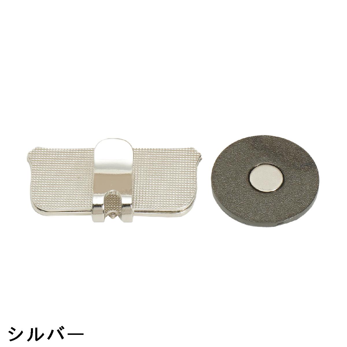 ニューエラ　NEW ERA　VS 24J ゴルフマーカー