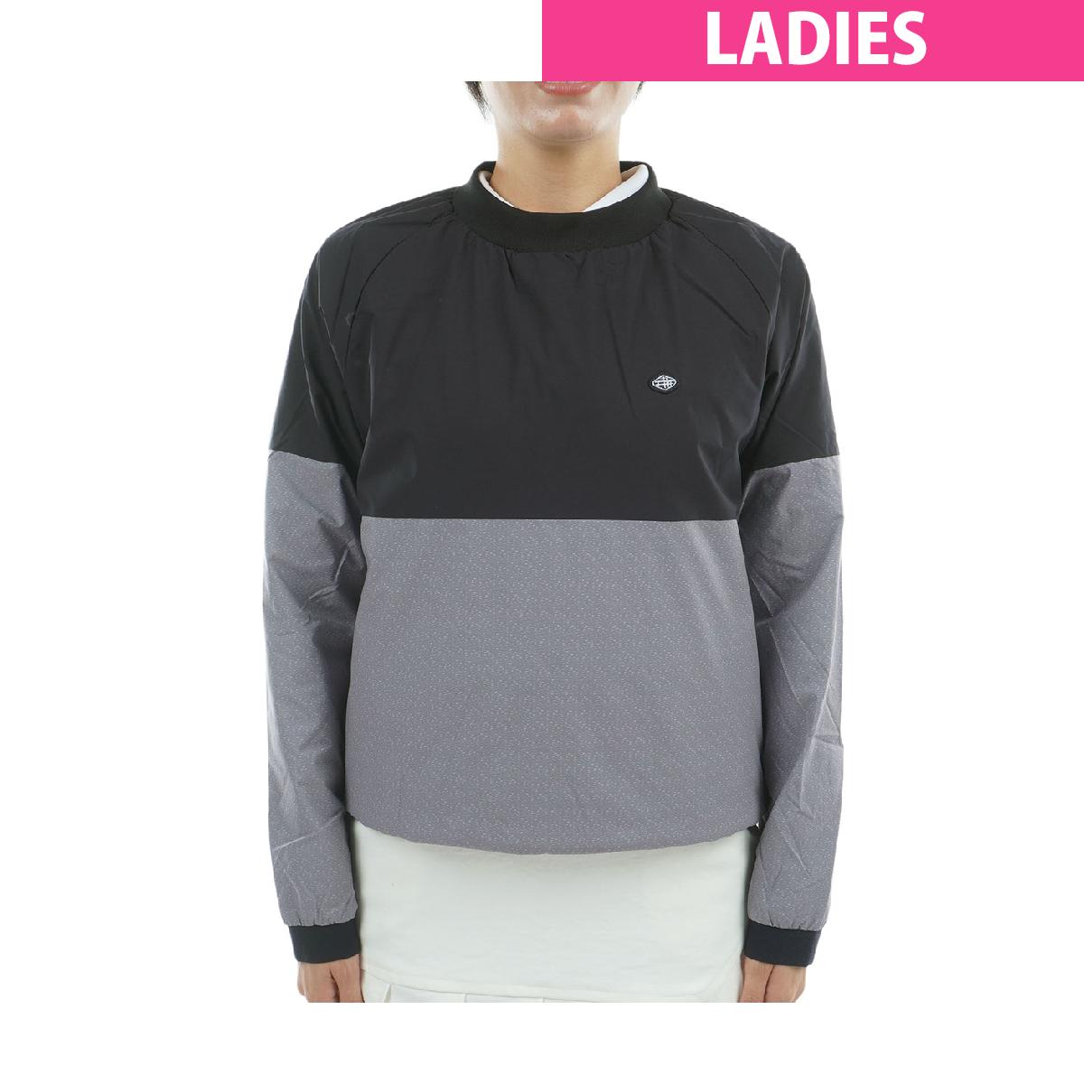 フィドラ　FIDRA　ストレッチ スニードジャック　レディス