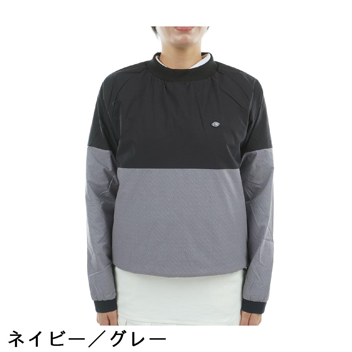 フィドラ　FIDRA　ストレッチ スニードジャック　レディス