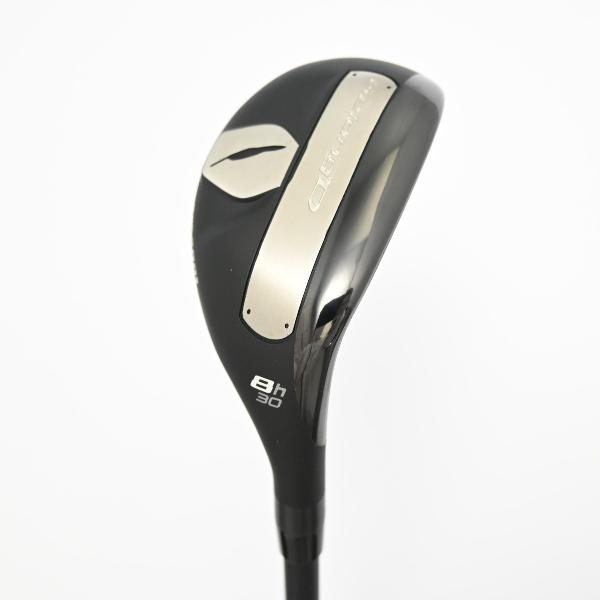 FOURTEEN - 【中古】フォーティーン　FOURTEEN　GelongD UX001 ユーティリティ FT-65u　【U8】シャフト：FT-65uBランク　フレックス設定無　男性用 メンズ用　右用