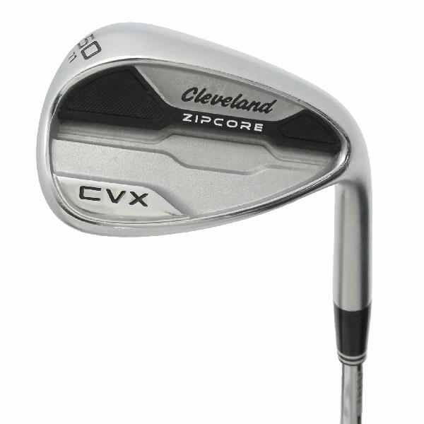 Cleveland CVX