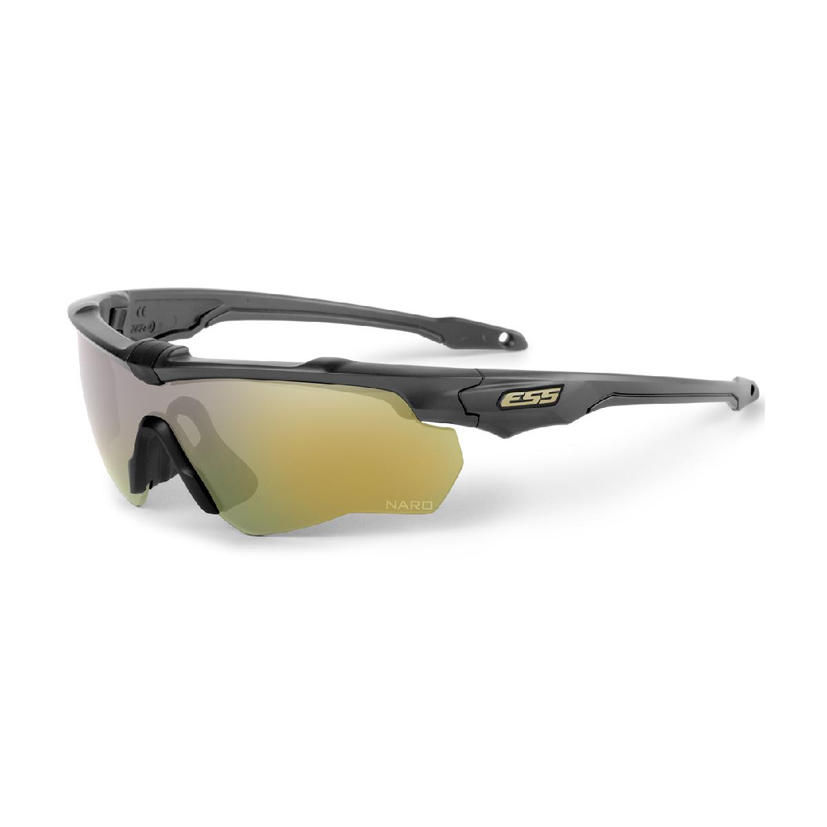 ��������������ESS��CROSSBLADE NARO ���󥰥饹