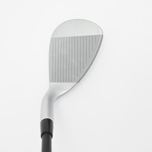 【中古】フォーティーン　FOURTEEN　TK-59 ウェッジ FT-62w Ver2　【59】シャフト：FT-62w Ver2Cランク　フレックスWEDGE　男性用 メンズ用　右用