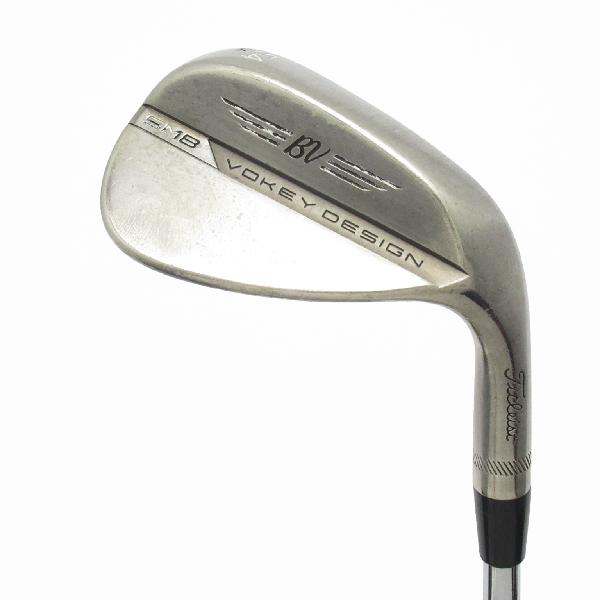 商品説明シャフトDynamic Goldロフト54-14フレックスWEDGE左右右用長さ35.25重量(g)471±バランスD6.5±程度CDヘッドカバー無付属品無グリップ-グリップ程度汚れ・消耗在庫店舗ネット店備考商品の程度についてAメーカーフィルムで保護されていて使用痕跡が全く見られない状態Bバックフェース・シャフト・ソール・フェースに目立たない傷はあるが、全体的にきれいな状態Cバックフェース・シャフトソール・フェースに擦り傷・当たり傷など使用感のある傷が見られる状態Dバックフェース・シャフト・ソール・フェースに大きな擦り傷・当たり傷が見られる状態E全体的に汚く見える状態(使用に問題はございません)注意事項・注文手続き完了後の内容変更・キャンセル・交換・返品はお受けできません。あらかじめご了承ください。・ゴルフガレージ店頭でも販売しておりますので、タイミングによっては店頭完売によりご用意できない場合もございます。・重量・バランスについては弊社実測値です。・長さは、メーカーによって測定方法が異なるため、シャフト改造の痕跡が認められない場合、実測値が近似値であればメーカー公表値を表示しています。※アイアンセットの場合は、主に5番アイアンの長さを表示しています。中古
