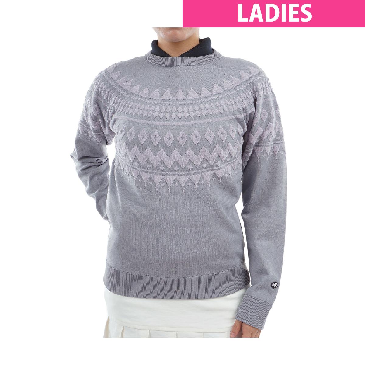 �ե��ɥ顡FIDRA�����ȥ�å� ���롼�ͥå�������������ǥ���