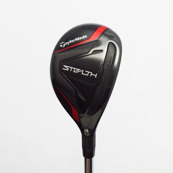 楽天市場】steals ユーティリティ kbs max mt85 jpの通販 楽天市場】steals ユーティリティ kbs max mt85 jpの通販