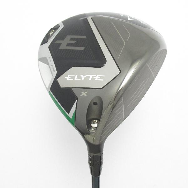 商品説明シャフトVENTUS GREEN 5 for Callawayロフト10.5フレックスSR左右右用長さ45重量(g)312±バランスD2.5±程度Cヘッドカバー有付属品無グリップ-グリップ程度やや汚れ在庫店舗ネット店備考商品の程度についてAメーカーフィルムで保護されていて使用痕跡が全く見られない状態Bクラウン・バックフェース・シャフトに傷はなく、ソール・フェースに目立たない傷はあるが、全体的にきれいな状態Cクラウン・バックフェース・シャフトに目立たない傷が確認できる状態ソール・フェースに擦り傷・当たり傷など使用感のある傷が見られる状態Dクラウン・バックフェース・シャフトに擦り傷・当たり傷・小さな凹み・目立つ塗装剥がれが確認できる状態ソール・フェースに爪にかかるような擦り傷・当たり傷が見られる状態E全体的に汚く見える状態(使用に問題はございません)注意事項・注文手続き完了後の内容変更・キャンセル・交換・返品はお受けできません。あらかじめご了承ください。・ゴルフガレージ店頭でも販売しておりますので、タイミングによっては店頭完売によりご用意できない場合もございます。・重量・バランスについては弊社実測値です。・長さは、メーカーによって測定方法が異なるため、シャフト改造の痕跡が認められない場合、実測値が近似値であればメーカー公表値を表示しています。※アイアンセットの場合は、主に5番アイアンの長さを表示しています。中古 pricedown