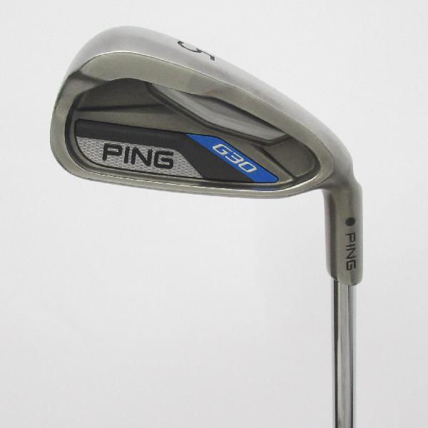 楽天市場】G30アイアン(ゴルフ|スポーツ・アウトドア)の通販 楽天市場】G30アイアン(ゴルフ|スポーツ・アウトドア)の通販