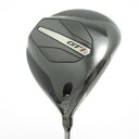 【中古】タイトリスト TITLEIST GT1 ドライバー Air Speeder Next GEN シャフト:Air Speeder Next GENCランク...
