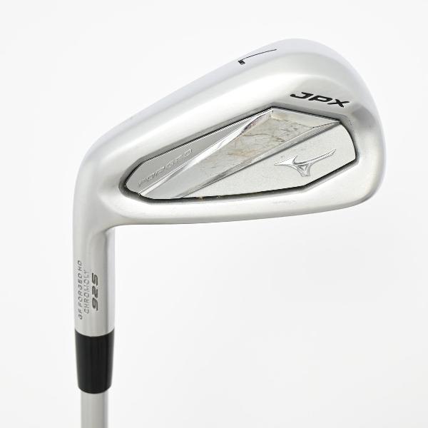 Mizuno JPX 925 Forged
