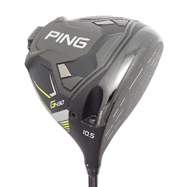 楽天市場】g430 2.0 black 65 x lstの通販