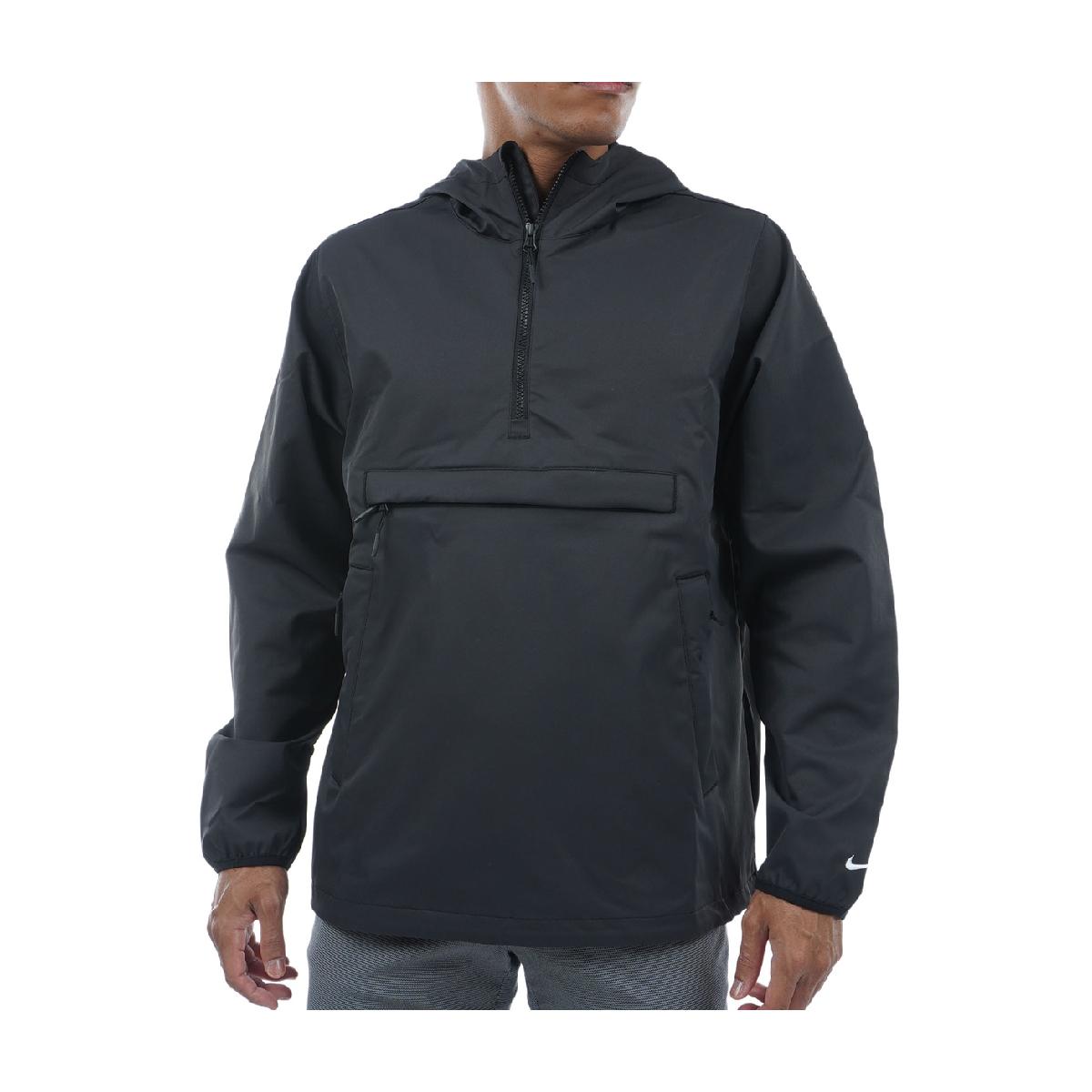 ナイキ　NIKE　アンスクリプティッド RPL アノラックジャケット