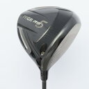 【中古】プロギア RS RS5 ドライバー Diamana FOR PRGR シャフト:Diamana FOR PRGRCDランク フレックスS 男性用 メンズ...