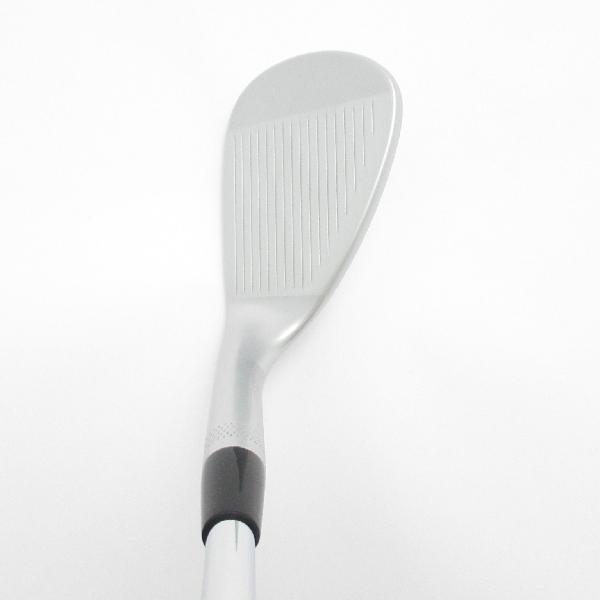 【中古】タイトリスト　Vokey　Vokey FORGED(2025) ウェッジ N.S.PRO 950GH neo　【52-10】シャフト：N.S.PRO 950GH neoBランク　フレックスS　男性用 メンズ用　右用 2