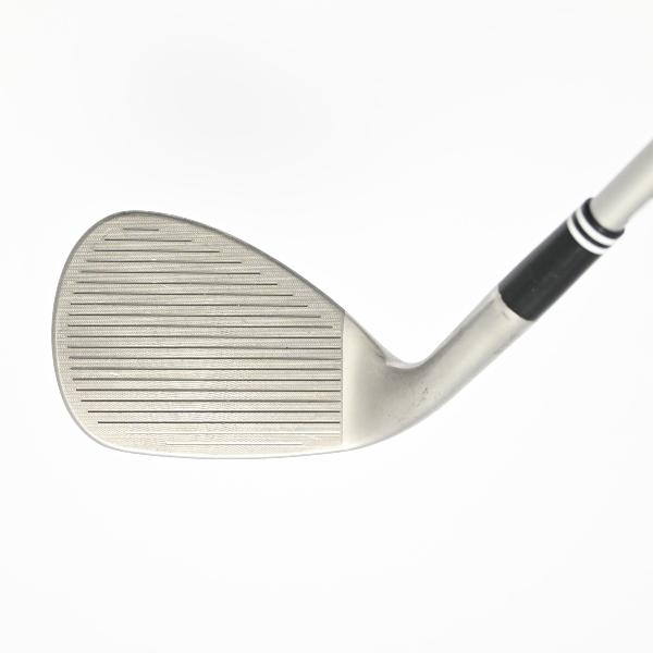 ����šۥ��꡼�֥��ɡ�Cleveland Golf�����ޡ��ȥ����� FULL-FACE type-G �����å� UST Recoil Dart 50����ǥ��� ��50-02�ۥ���եȡ�UST Recoil Dart 50CD��󥯡��ե�å���L������