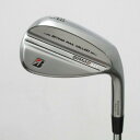 【中古】ブリヂストン　BRIDGESTONE GOLF　BRM2 ウェッジ N.S.PRO MODU ...