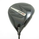 【中古】タイトリスト TITLEIST GT2 ドライバー TENSEI 1K BLUE 55 シャフト:TENSEI 1K BLUE 55Cランク フレックス...