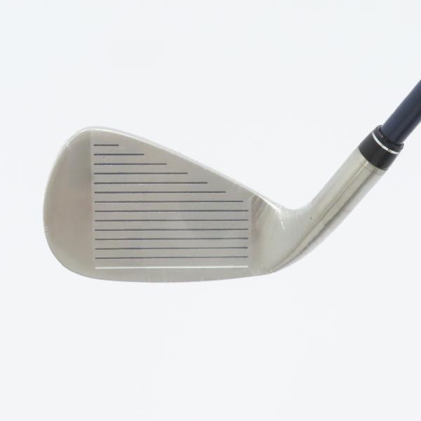【中古】オリマー　ORLIMAR　ソノ他 アイアンセット アイアン オリジナルカーボン...