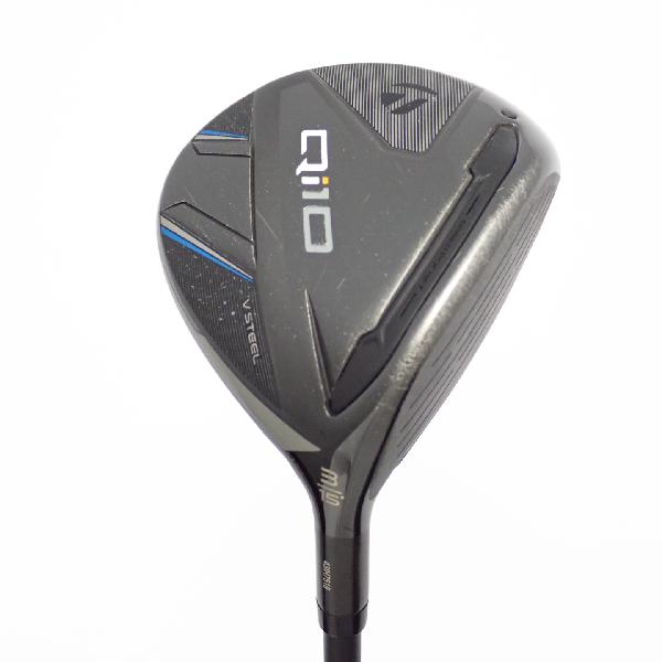 楽天市場】ventus black 3w（ゴルフ｜スポーツ・アウトドア）の通販