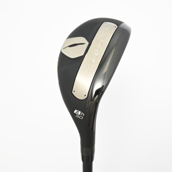 FOURTEEN - 【中古】フォーティーン　FOURTEEN　GelongD UX001 ユーティリティ FT-65u　【U8】シャフト：FT-65uBランク　フレックス設定無　男性用 メンズ用　右用