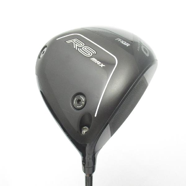 商品説明シャフトVENTUS FOR PRGR(2026)ロフト9フレックスS左右右用長さ45.5重量(g)315±バランスD4±程度Bヘッドカバー有付属品無グリップ-グリップ程度良在庫店舗新橋銀座口店備考出荷予定時期通常2日後に出荷商品の程度についてAメーカーフィルムで保護されていて使用痕跡が全く見られない状態Bクラウン・バックフェース・シャフトに傷はなく、ソール・フェースに目立たない傷はあるが、全体的にきれいな状態Cクラウン・バックフェース・シャフトに目立たない傷が確認できる状態ソール・フェースに擦り傷・当たり傷など使用感のある傷が見られる状態Dクラウン・バックフェース・シャフトに擦り傷・当たり傷・小さな凹み・目立つ塗装剥がれが確認できる状態ソール・フェースに爪にかかるような擦り傷・当たり傷が見られる状態E全体的に汚く見える状態(使用に問題はございません)注意事項・注文手続き完了後の内容変更・キャンセル・交換・返品はお受けできません。あらかじめご了承ください。・ゴルフガレージ店頭でも販売しておりますので、タイミングによっては店頭完売によりご用意できない場合もございます。・重量・バランスについては弊社実測値です。・長さは、メーカーによって測定方法が異なるため、シャフト改造の痕跡が認められない場合、実測値が近似値であればメーカー公表値を表示しています。※アイアンセットの場合は、主に5番アイアンの長さを表示しています。中古