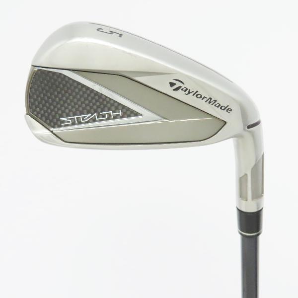 商品説明シャフトTENSEI RED TM60(2022)ロフト21フレックスS左右右用長さ38.5重量(g)363±バランスC9±程度Cヘッドカバー無付属品無グリップ-グリップ程度良在庫店舗ネット店セット内容6本:#5 #6 #7 #8 ...