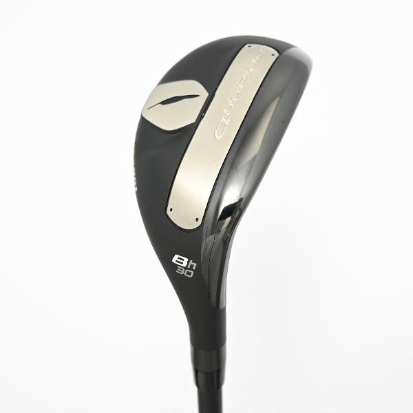 FOURTEEN - 【中古】フォーティーン　FOURTEEN　GelongD UX001 ユーティリティ FT-65u　【U8】シャフト：FT-65uBランク　フレックス設定無　男性用 メンズ用　右用