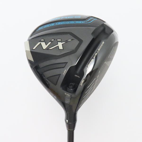 商品説明シャフトVIZARD for NX 45ロフト10.5フレックスR左右右用長さ45.5重量(g)285±バランスD2±程度Cヘッドカバー有付属品無グリップ-グリップ程度良在庫店舗西葛西店備考出荷予定時期通常2日後に出荷商品の程度についてAメーカーフィルムで保護されていて使用痕跡が全く見られない状態Bクラウン・バックフェース・シャフトに傷はなく、ソール・フェースに目立たない傷はあるが、全体的にきれいな状態Cクラウン・バックフェース・シャフトに目立たない傷が確認できる状態ソール・フェースに擦り傷・当たり傷など使用感のある傷が見られる状態Dクラウン・バックフェース・シャフトに擦り傷・当たり傷・小さな凹み・目立つ塗装剥がれが確認できる状態ソール・フェースに爪にかかるような擦り傷・当たり傷が見られる状態E全体的に汚く見える状態(使用に問題はございません)注意事項・注文手続き完了後の内容変更・キャンセル・交換・返品はお受けできません。あらかじめご了承ください。・ゴルフガレージ店頭でも販売しておりますので、タイミングによっては店頭完売によりご用意できない場合もございます。・重量・バランスについては弊社実測値です。・長さは、メーカーによって測定方法が異なるため、シャフト改造の痕跡が認められない場合、実測値が近似値であればメーカー公表値を表示しています。※アイアンセットの場合は、主に5番アイアンの長さを表示しています。中古