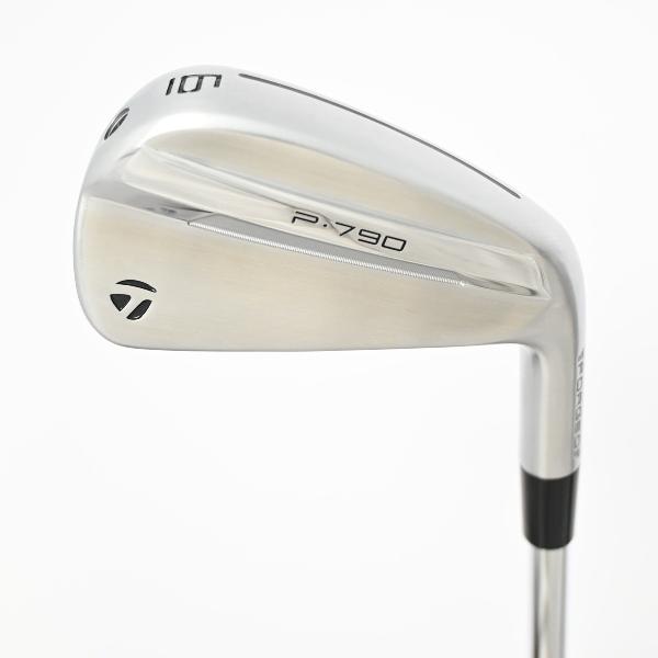楽天市場】taylormade p790 2017の通販