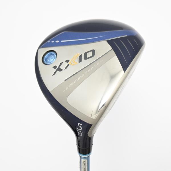 商品説明シャフトMP1300Lカーボンロフト20フレックスA左右右用長さ41重量(g)274±バランスC0±程度CDヘッドカバー無付属品無グリップ-グリップ程度良在庫店舗港北ニュータウン店備考出荷予定時期通常2日後に出荷商品の程度についてAメーカーフィルムで保護されていて使用痕跡が全く見られない状態Bクラウン・バックフェース・シャフトに傷はなく、ソール・フェースに目立たない傷はあるが、全体的にきれいな状態Cクラウン・バックフェース・シャフトに目立たない傷が確認できる状態ソール・フェースに擦り傷・当たり傷など使用感のある傷が見られる状態Dクラウン・バックフェース・シャフトに擦り傷・当たり傷・小さな凹み・目立つ塗装剥がれが確認できる状態ソール・フェースに爪にかかるような擦り傷・当たり傷が見られる状態E全体的に汚く見える状態(使用に問題はございません)注意事項・注文手続き完了後の内容変更・キャンセル・交換・返品はお受けできません。あらかじめご了承ください。・ゴルフガレージ店頭でも販売しておりますので、タイミングによっては店頭完売によりご用意できない場合もございます。・重量・バランスについては弊社実測値です。・長さは、メーカーによって測定方法が異なるため、シャフト改造の痕跡が認められない場合、実測値が近似値であればメーカー公表値を表示しています。※アイアンセットの場合は、主に5番アイアンの長さを表示しています。中古
