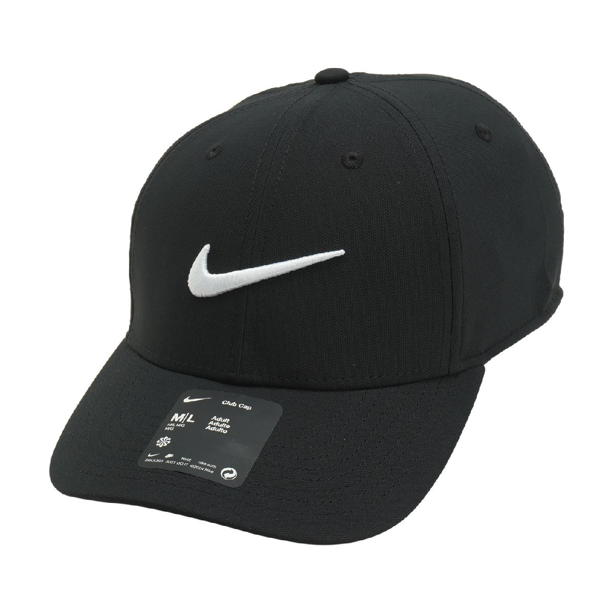 楽天市場】NIKE キャップ(ゴルフ|スポーツ・アウトドア)の通販 楽天市場】NIKE キャップ(ゴルフ|スポーツ・アウトドア)の通販