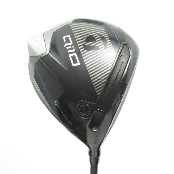 商品説明シャフトDiamana WB 63ロフト9フレックスX左右右用長さ45.25重量(g)321±バランスD2.5±程度Cヘッドカバー汚・破損付属品無グリップ-グリップ程度良在庫店舗新橋銀座口店備考TMC_TOKYOカスタム。出荷予定時期通常2日後に出荷商品の程度についてAメーカーフィルムで保護されていて使用痕跡が全く見られない状態Bクラウン・バックフェース・シャフトに傷はなく、ソール・フェースに目立たない傷はあるが、全体的にきれいな状態Cクラウン・バックフェース・シャフトに目立たない傷が確認できる状態ソール・フェースに擦り傷・当たり傷など使用感のある傷が見られる状態Dクラウン・バックフェース・シャフトに擦り傷・当たり傷・小さな凹み・目立つ塗装剥がれが確認できる状態ソール・フェースに爪にかかるような擦り傷・当たり傷が見られる状態E全体的に汚く見える状態(使用に問題はございません)注意事項・注文手続き完了後の内容変更・キャンセル・交換・返品はお受けできません。あらかじめご了承ください。・ゴルフガレージ店頭でも販売しておりますので、タイミングによっては店頭完売によりご用意できない場合もございます。・重量・バランスについては弊社実測値です。・長さは、メーカーによって測定方法が異なるため、シャフト改造の痕跡が認められない場合、実測値が近似値であればメーカー公表値を表示しています。※アイアンセットの場合は、主に5番アイアンの長さを表示しています。中古