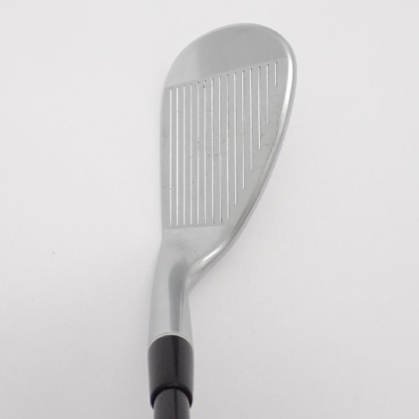 【中古】フォーティーン　FOURTEEN　C036 FORGED ウェッジ FT51w　レディス 【46】シャフト：FT51wCランク　フレックスWEDGE　右用