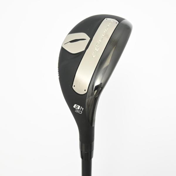 FOURTEEN - 【中古】フォーティーン　FOURTEEN　GelongD UX001 ユーティリティ FT-65u　【U8】シャフト：FT-65uBランク　フレックス設定無　男性用 メンズ用　右用